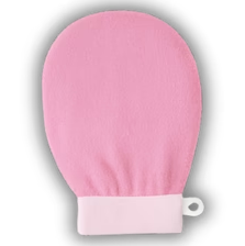 LadyGlove™ – Une peau douce et lisse en quelques minutes