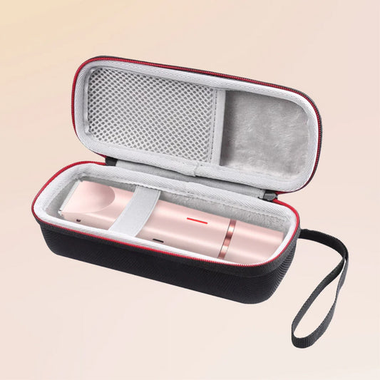 LadyHouse™ - Protégez et rangez votre LadyCut™